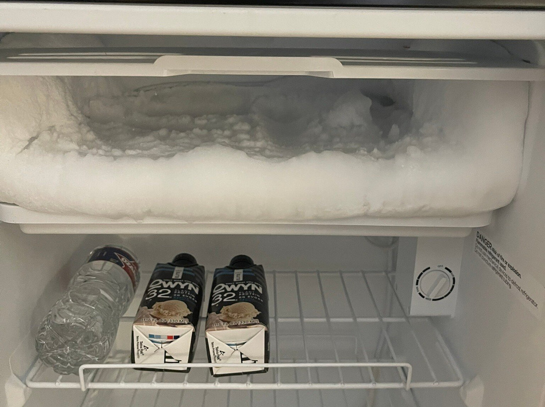 La Quinta Inn & Suites by Wyndham Abilene Mall主图