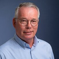 willemjonkman