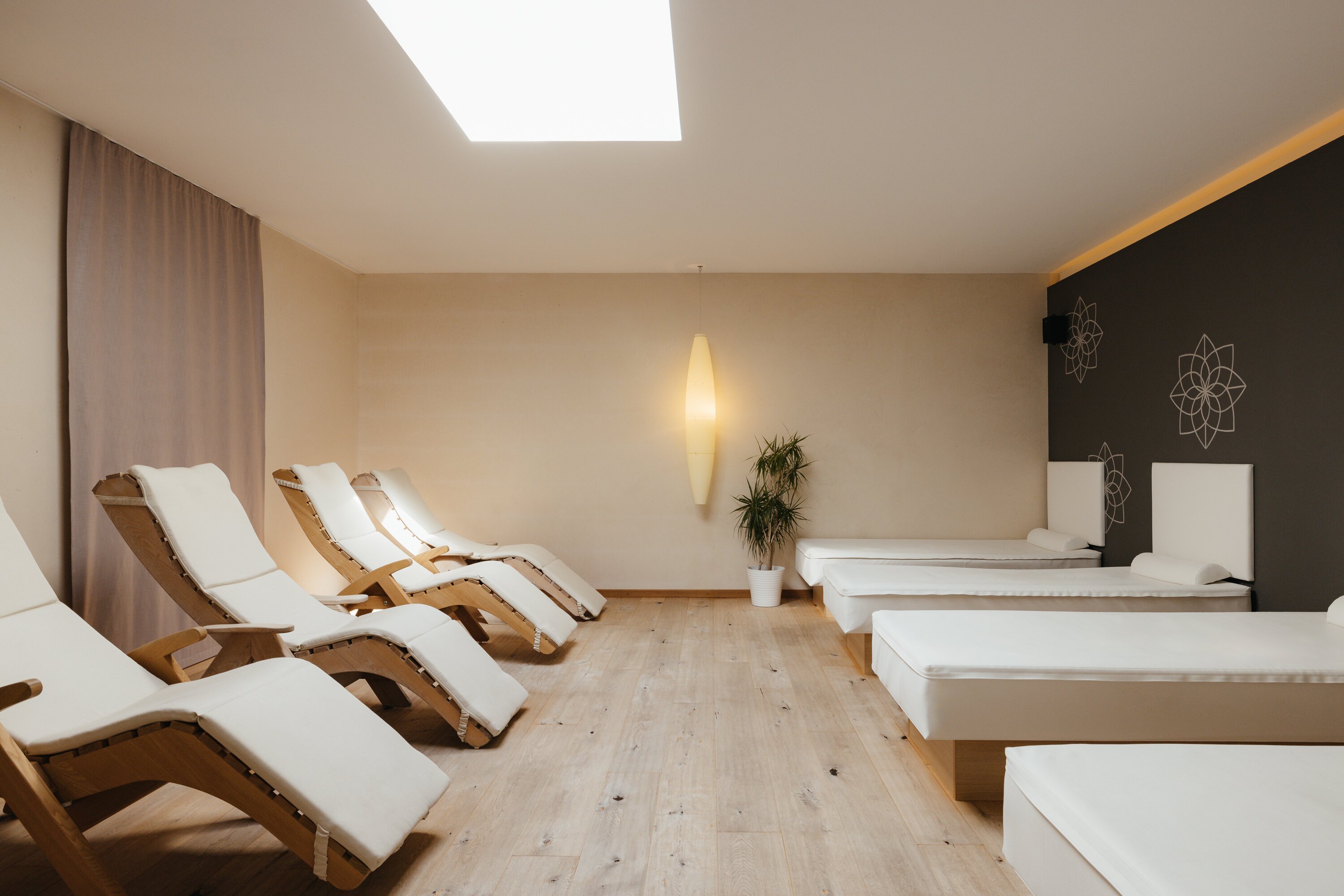 Hotel Melodia Del Bosco-官方