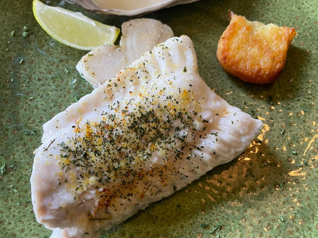 Hotel Restaurant It Posthus主图