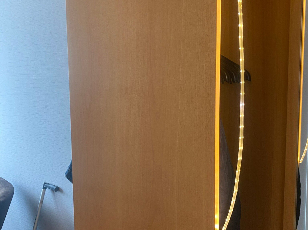 Hotel Aalsmeer主图