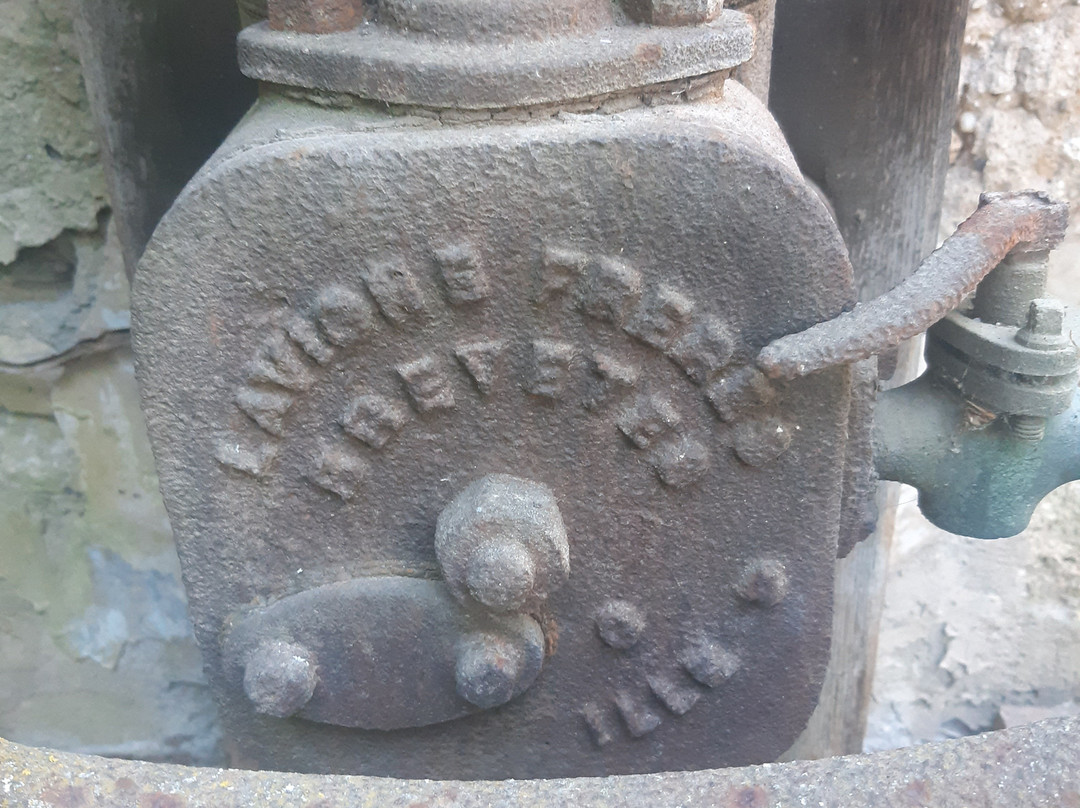 La Petite Nice主图