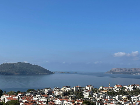 奥利奥酒店主图