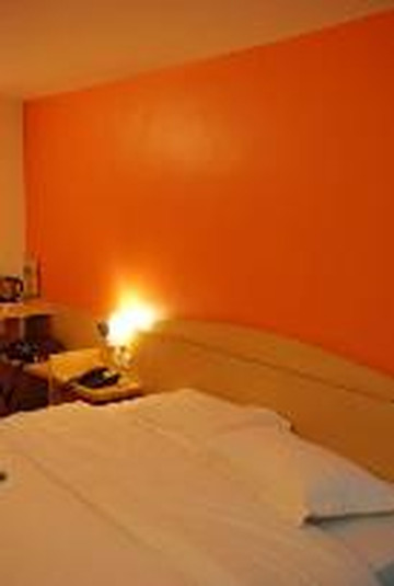 7天贵阳花果园店主图