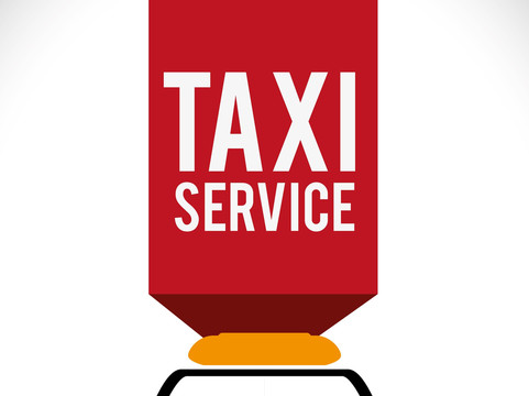 272-200-3600 | Paupack, PA | Taxi Service | Airport Transfer