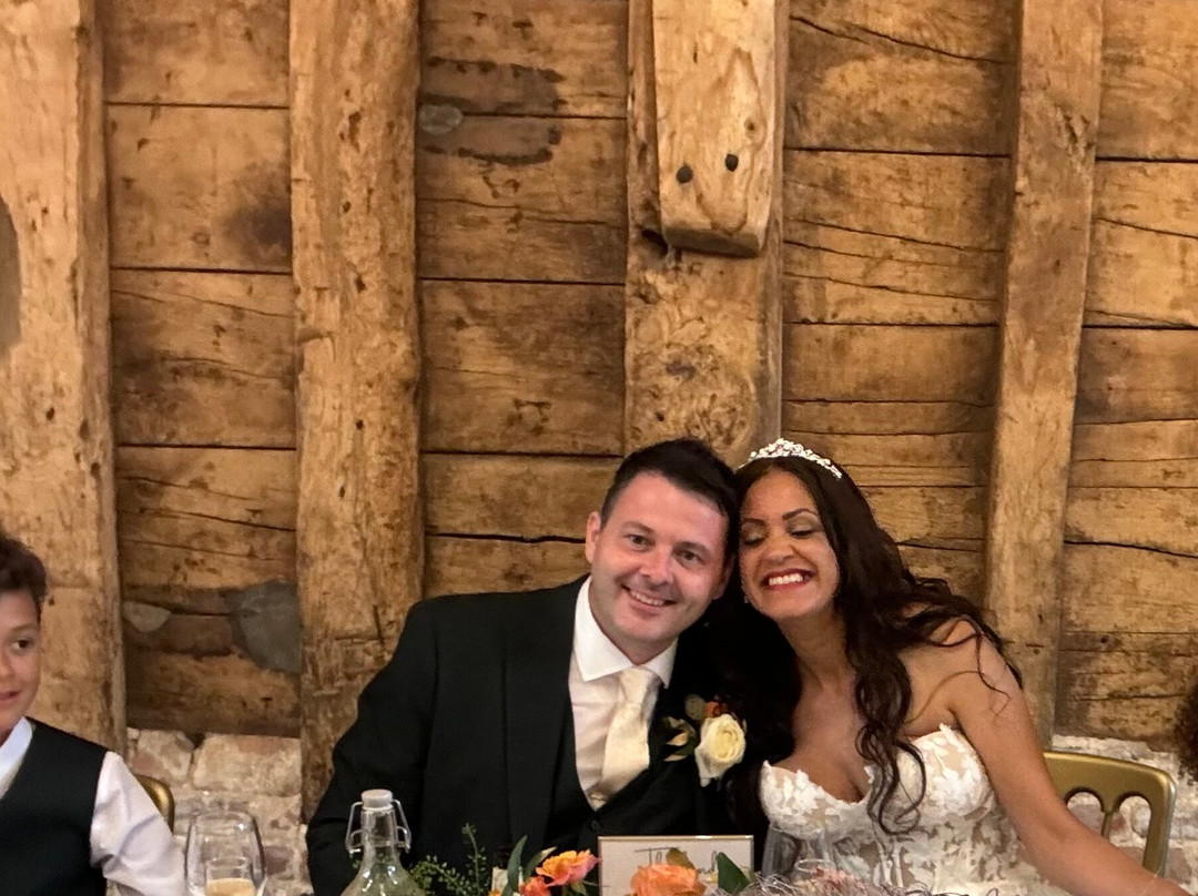 Blake Hall Weddings And Events Ltd景点图片