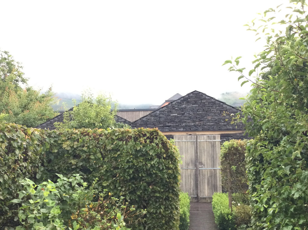 WeinKulturgut Longen-Schloder主图