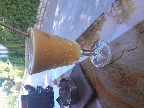 Rent a Scooter Modena-杜布罗夫尼克必去景点