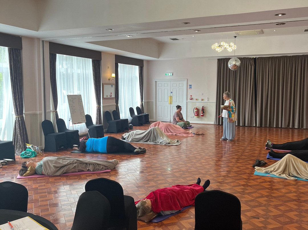 Muthu Clumber Park Hotel & Spa主图