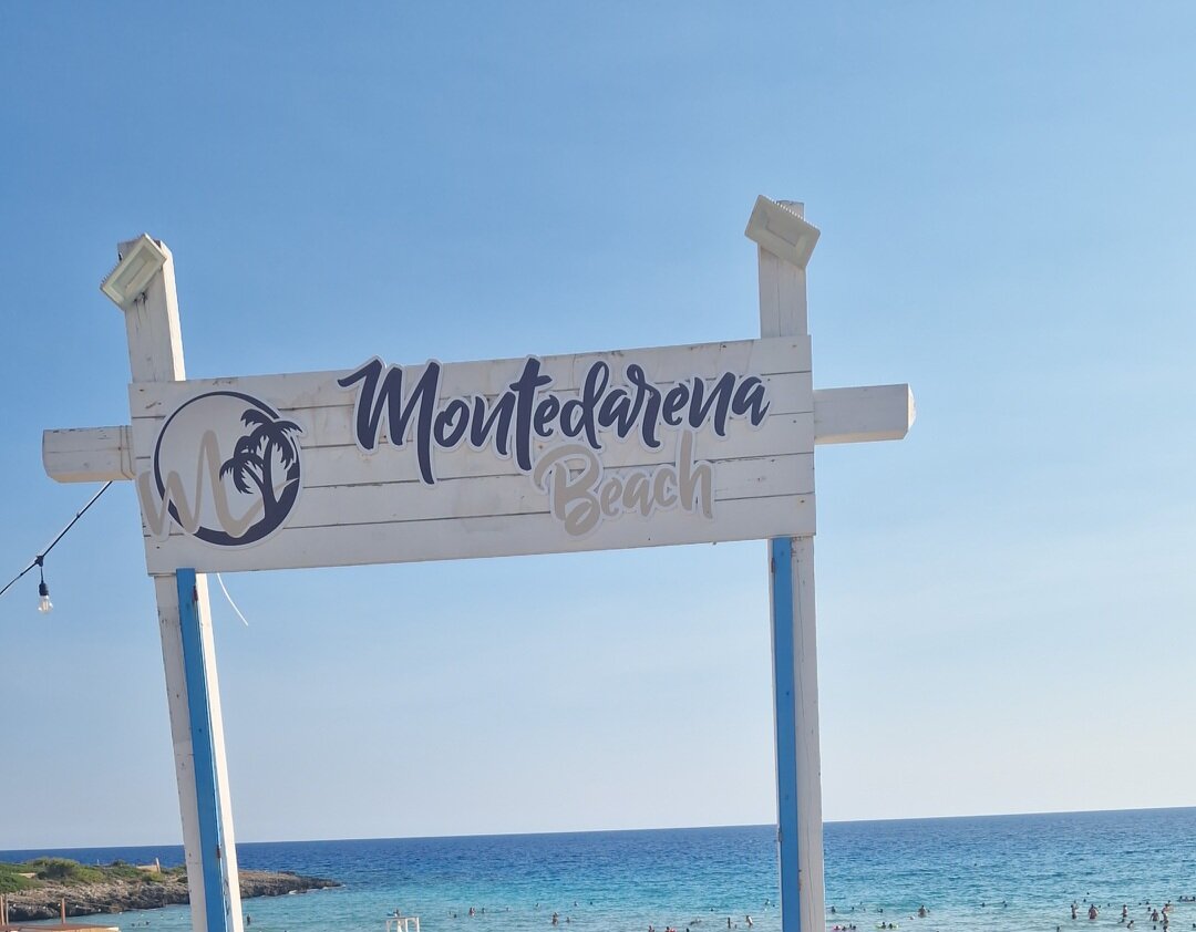 B&b Montedarena-官方