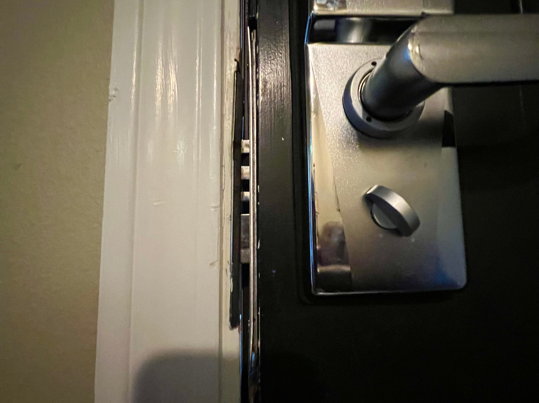 Stratford Suites主图