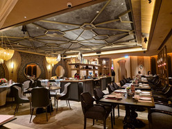 Gallery 2
