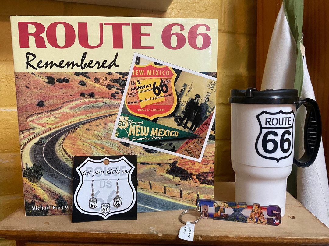 Ashes To Beauty-Claude必去景点