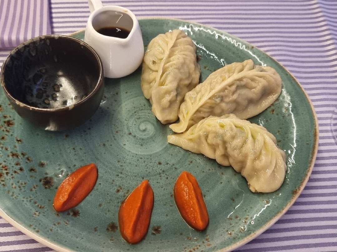 Tibidabo Beach-塔尔奎尼亚必去景点