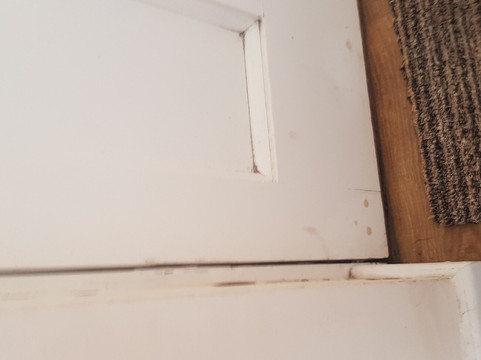 The Garlic Farm Accommodation主图