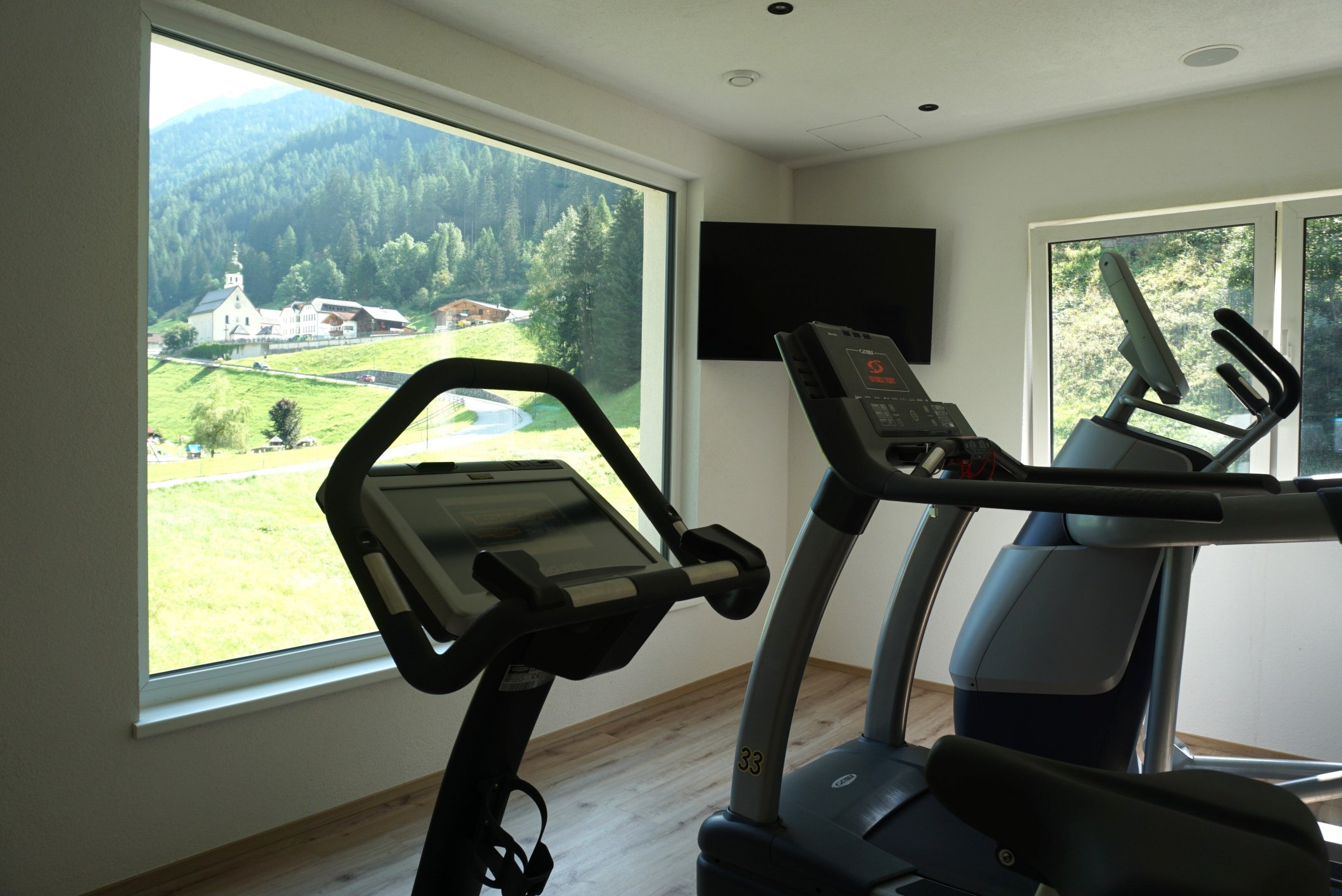 Hotel Alpenkönigin Alpine Luxury-官方