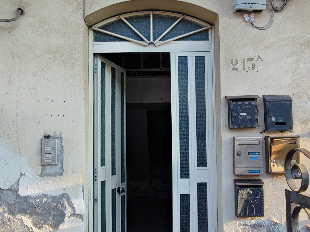 B&B Casabellavista主图