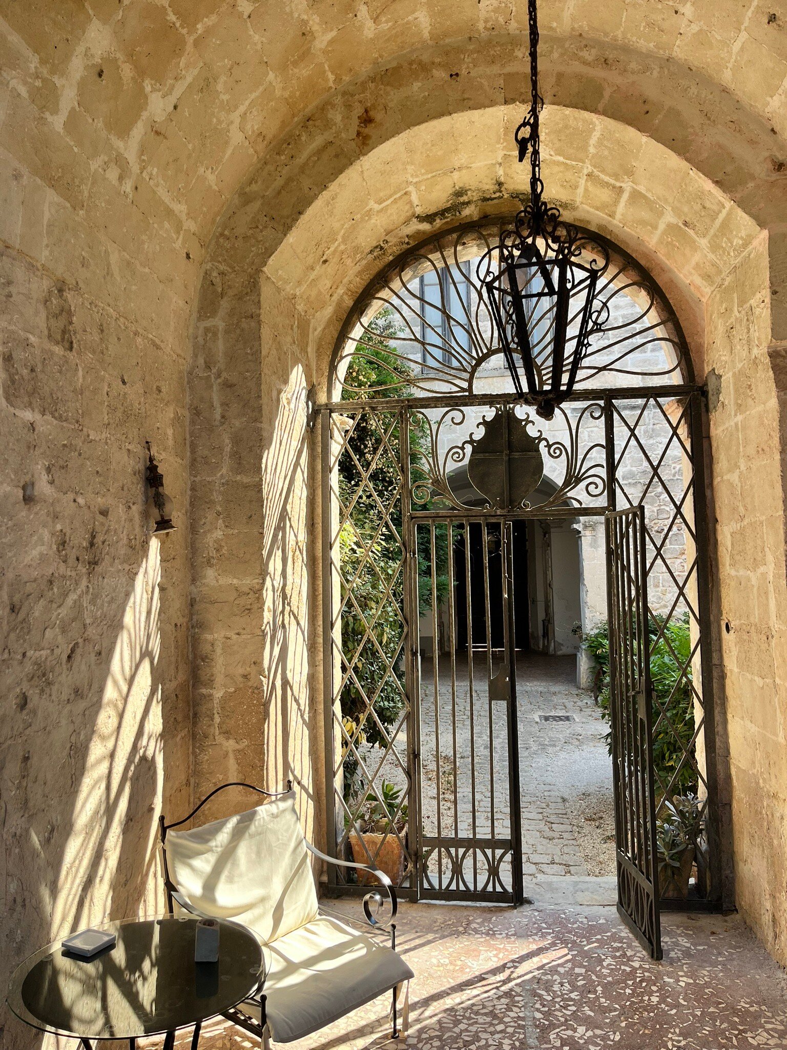 Palazzo Vecchio-官方