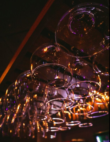 Restaurante Afrodita Cariari主图