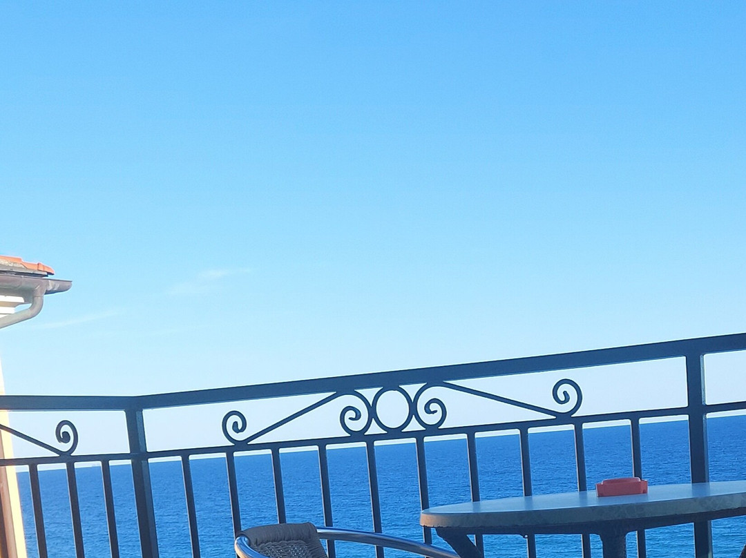 Hotel Eco Del Mare主图