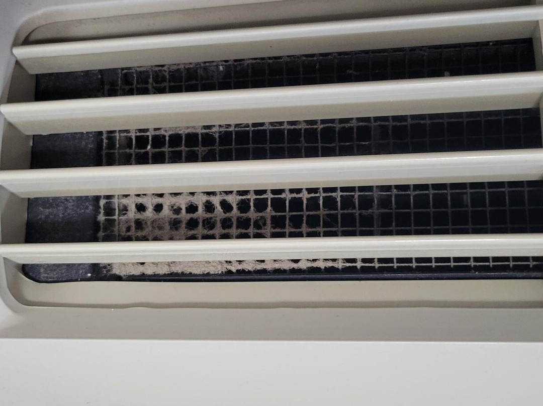 Quality Inn Pierre-Fort Pierre主图