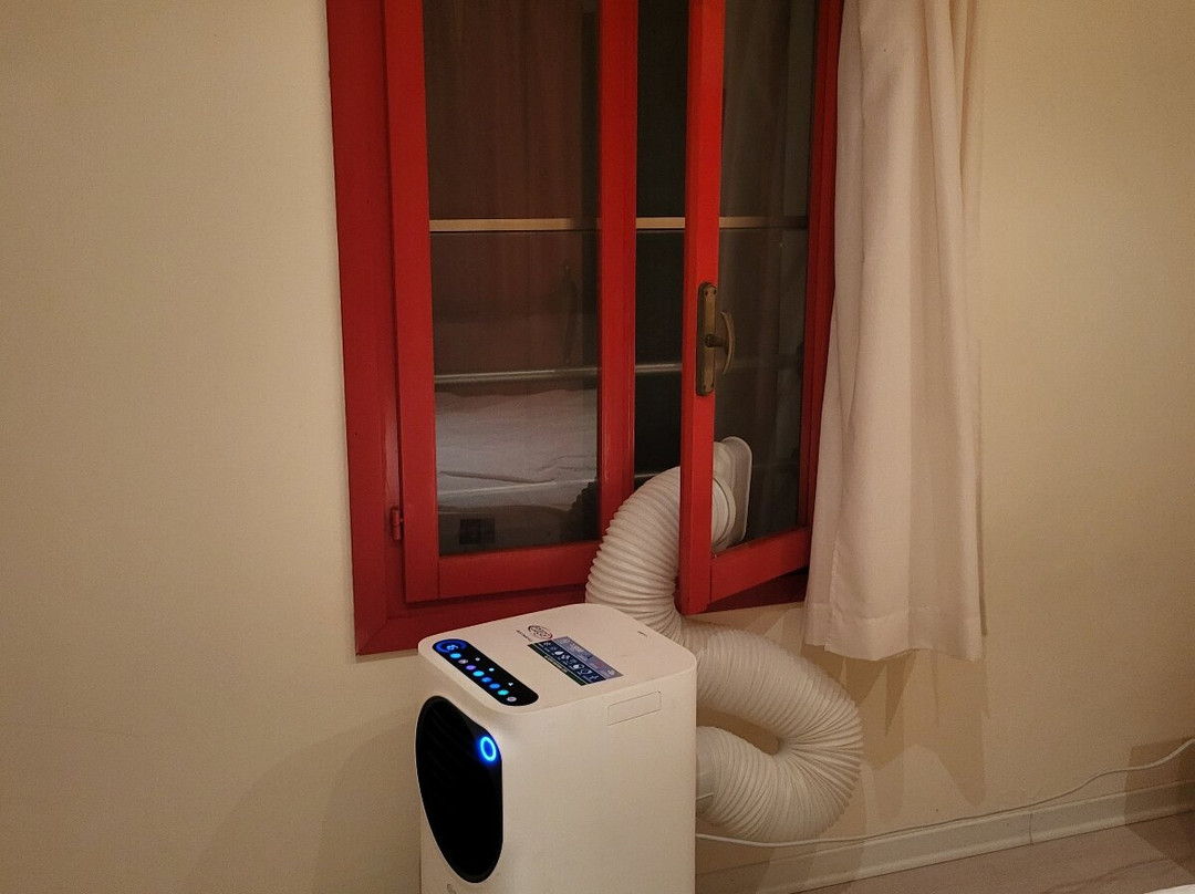 Centro Vacanze Pra delle Torri主图