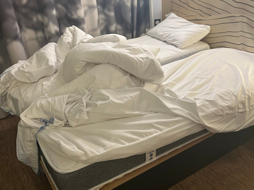 B&B HOTEL Bourg-en-Bresse Viriat主图