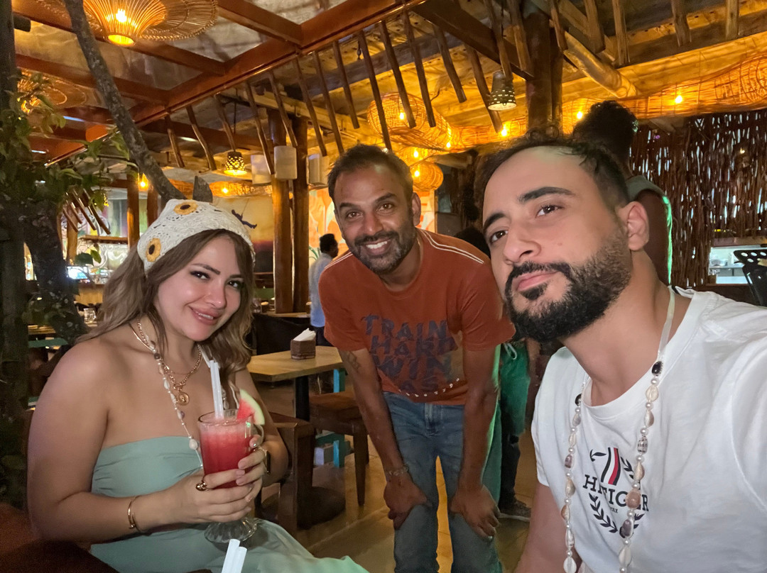 nitwo tours srilanka-Nanu Oya必去景点