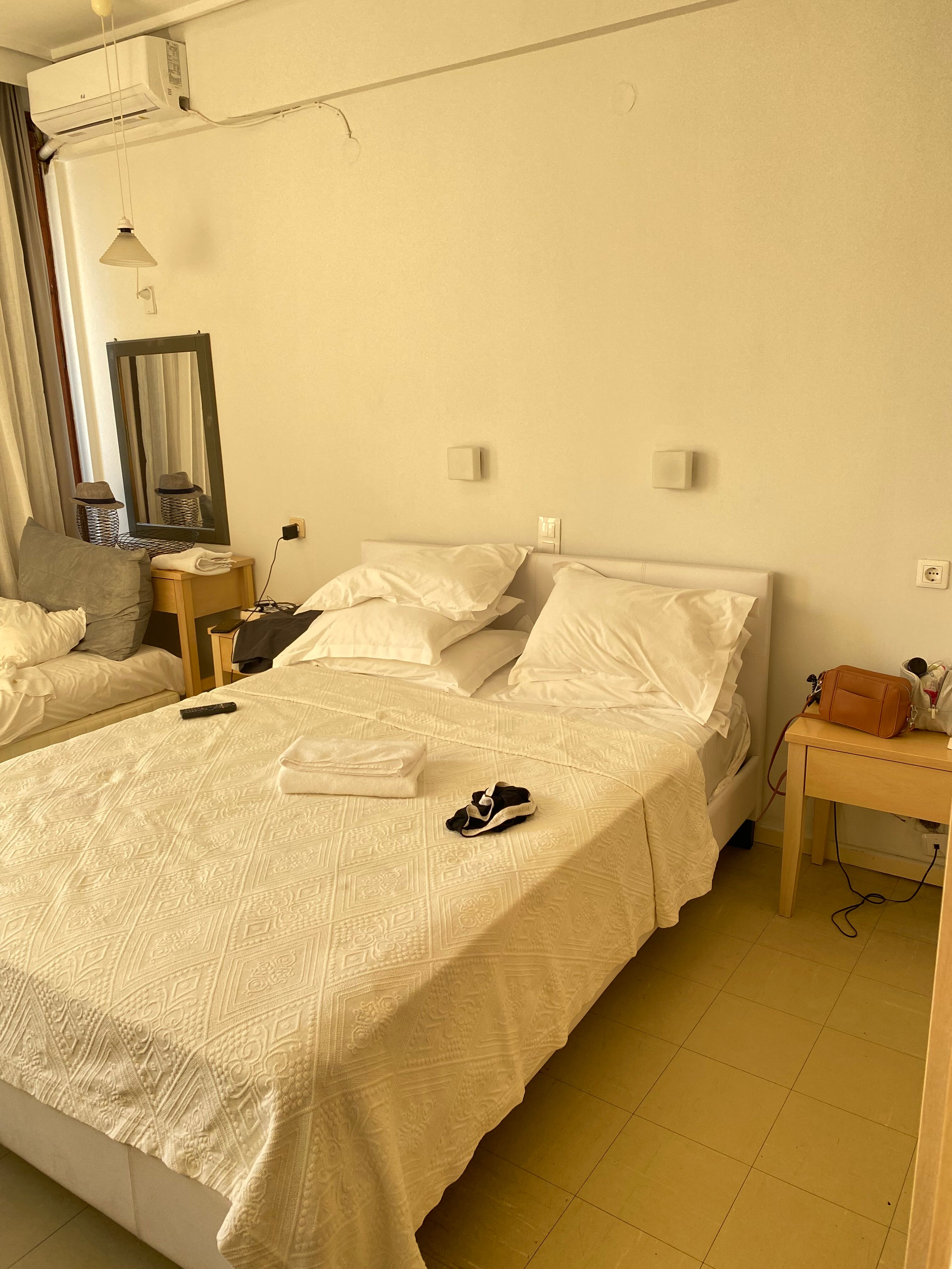 Hotel Lito-官方