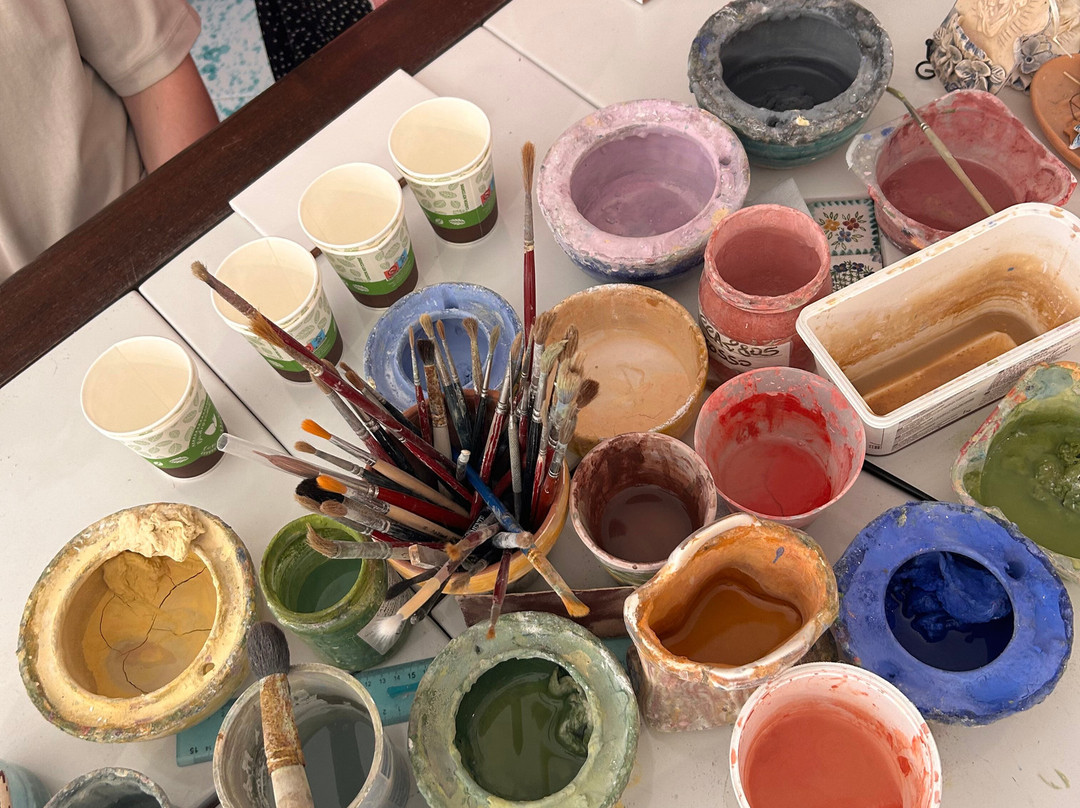 Enchanting Sorrento-马萨卢布伦塞必去景点