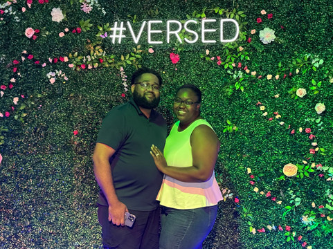 Verse Immersive Chicago-芝加哥必去景点