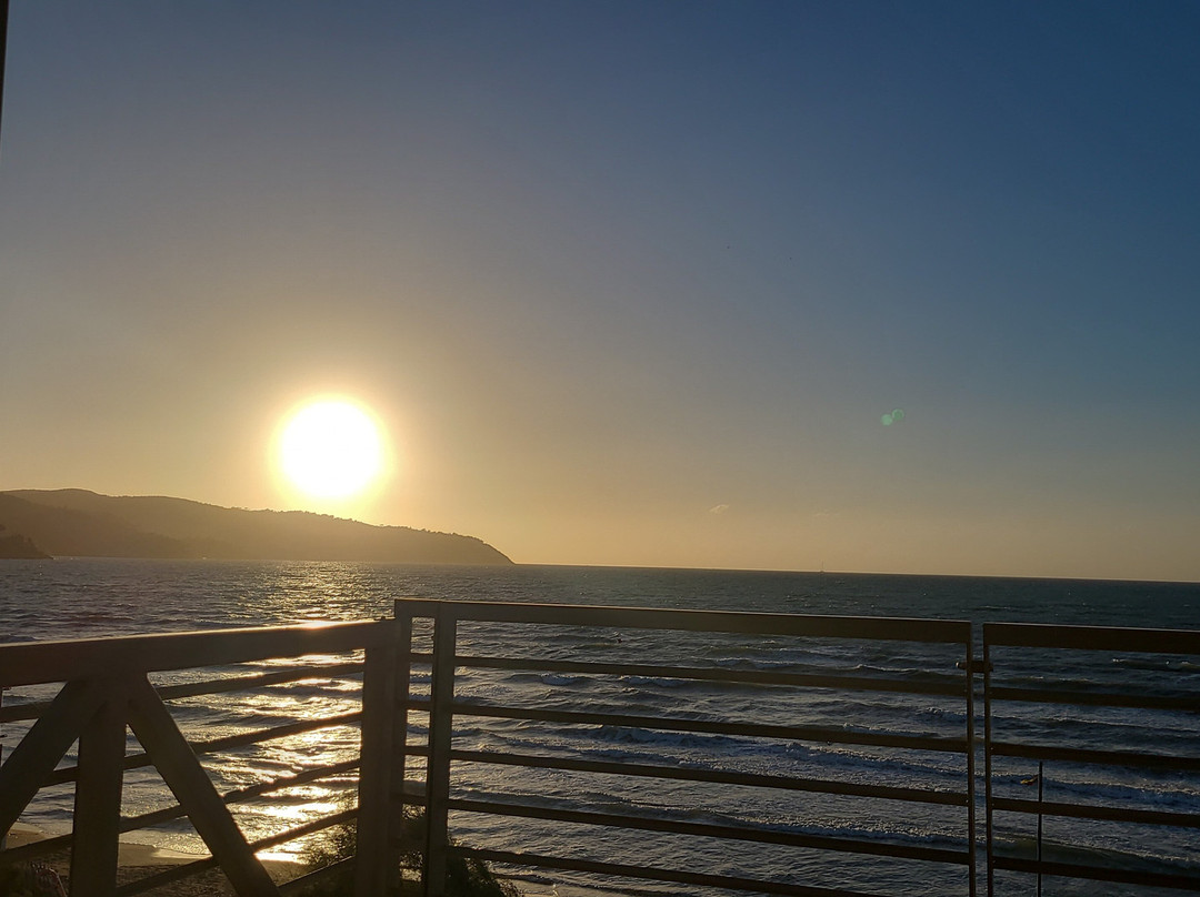 Hotel Villa Ambra主图