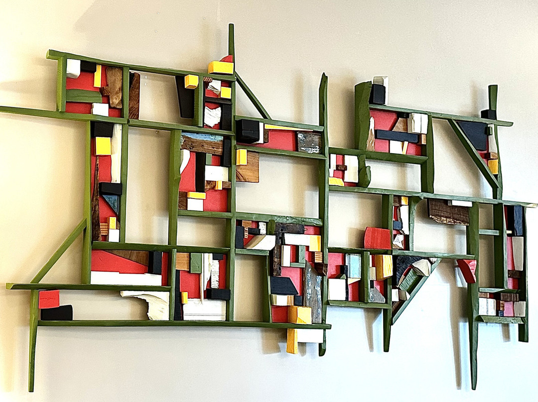 圣何塞皮纳雷斯凯悦广场酒店主图