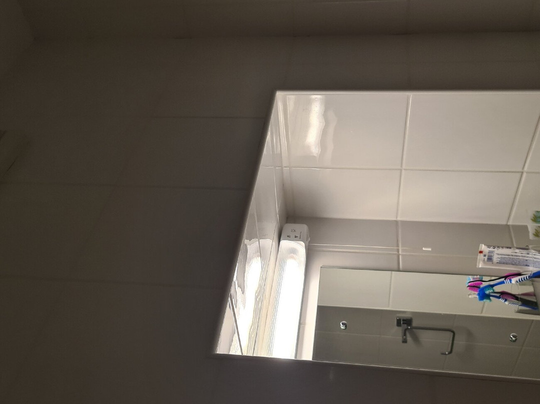 Bridge Inn Conwy主图