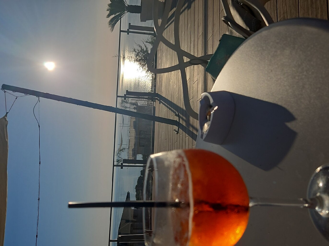 Airone Residence主图