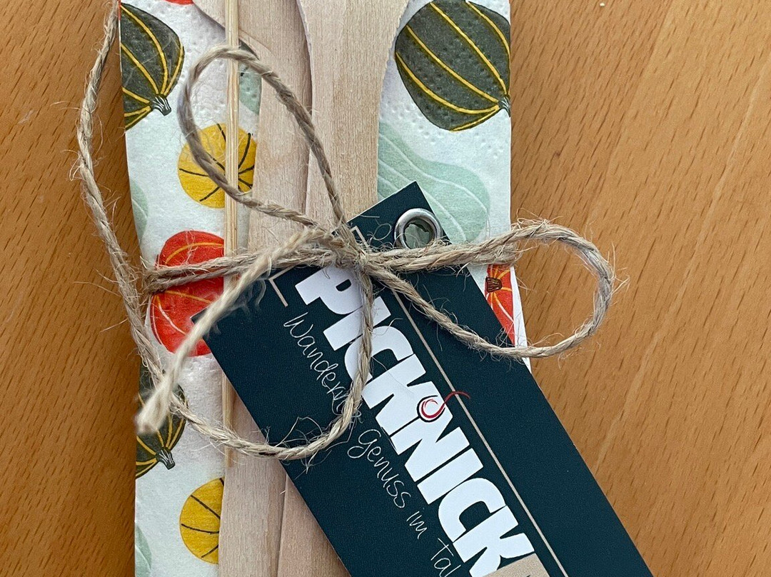 PicknickAhr-Rech必去景点