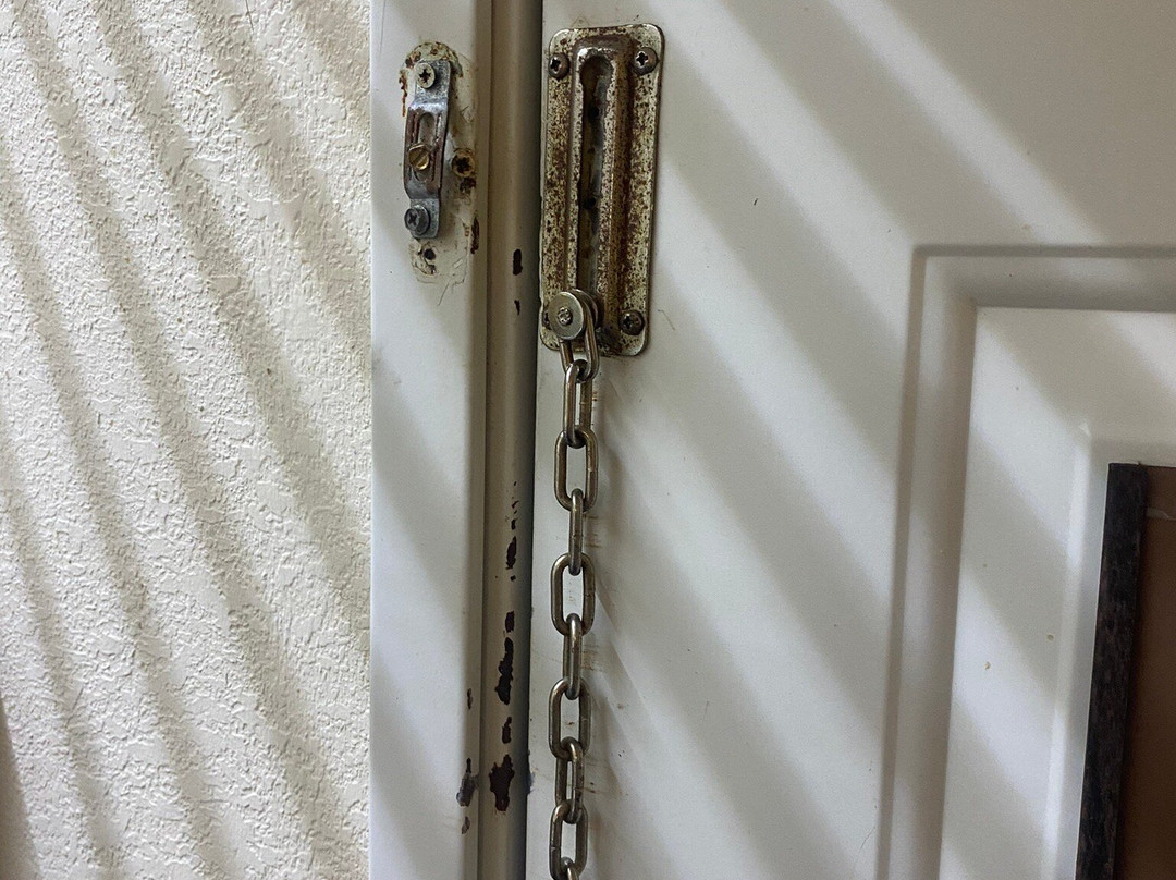 Super 8 by Wyndham Arkansas City KS主图