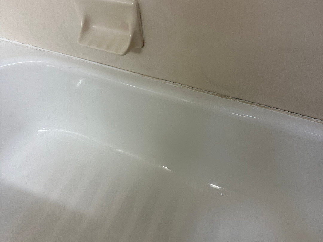 Comfort Suites Wytheville主图