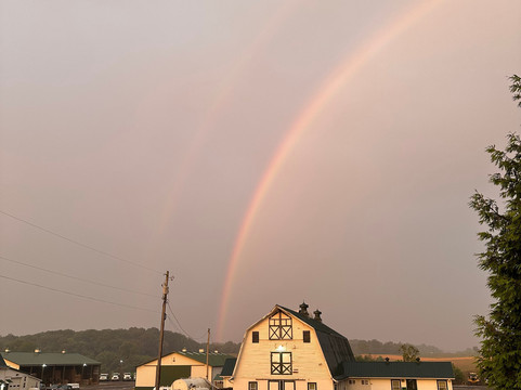 The Market at Deere Valley-Dickerson必去景点