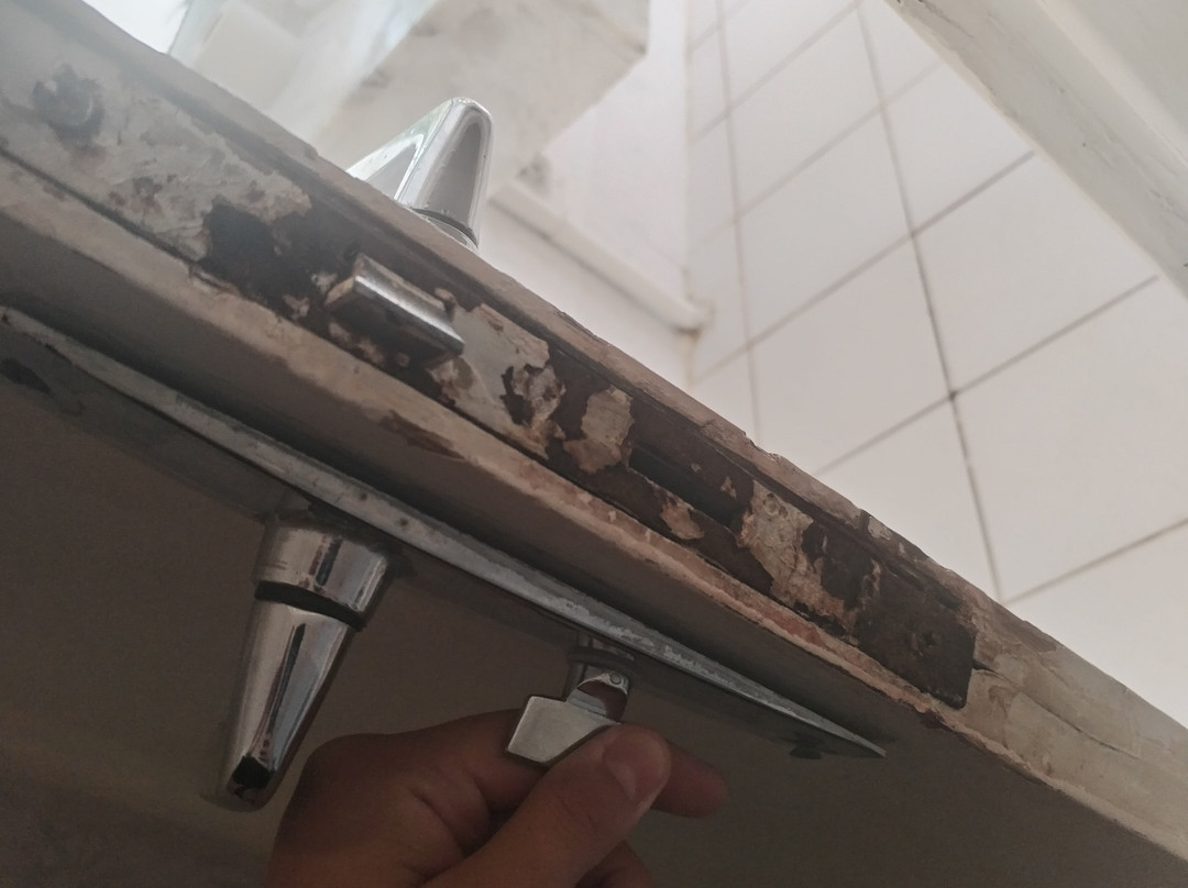 Marhaba Salem Resort主图