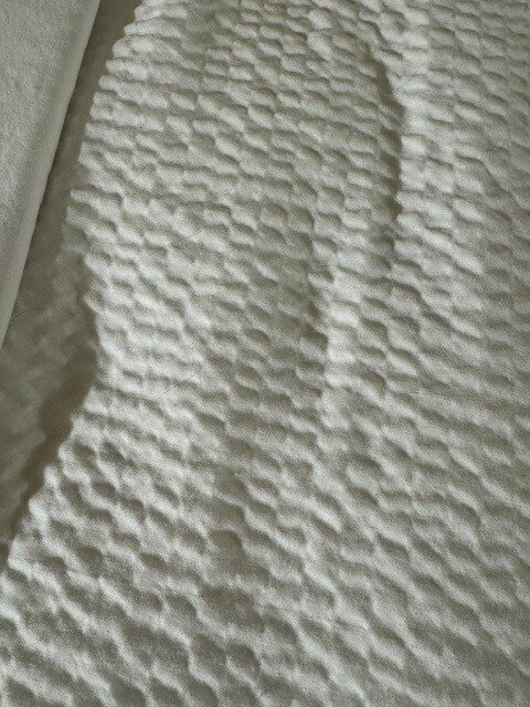 Days Inn By Wyndham Penn State-客卧