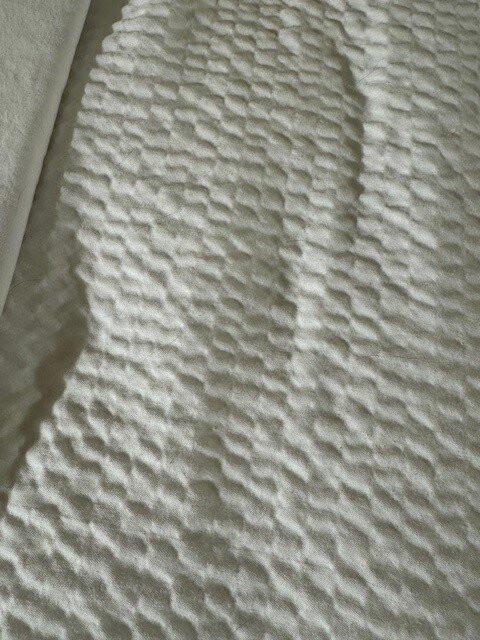 Days Inn By Wyndham Penn State主图