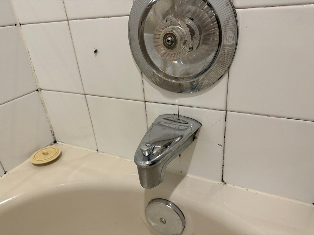 Auberge Cap Martin主图