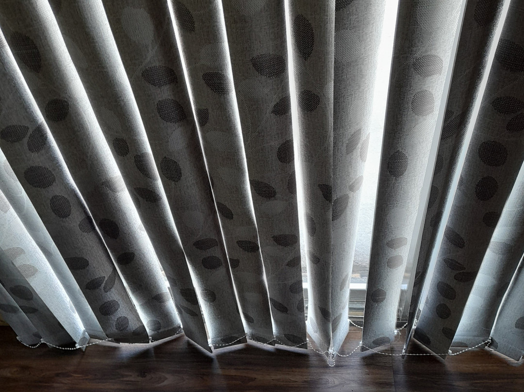 Great Sand Dunes Lodge主图