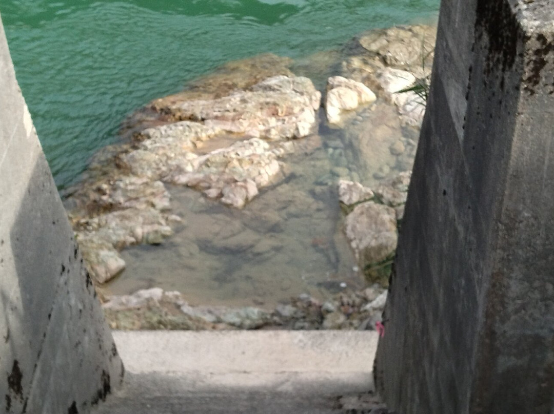 Yagennoyu