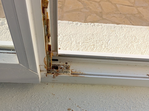 金沙滩宾馆主图