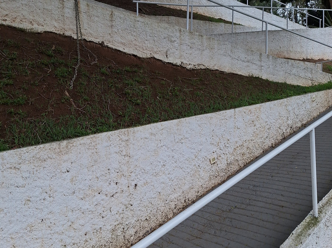 Costa del Mar Hotel Boutique