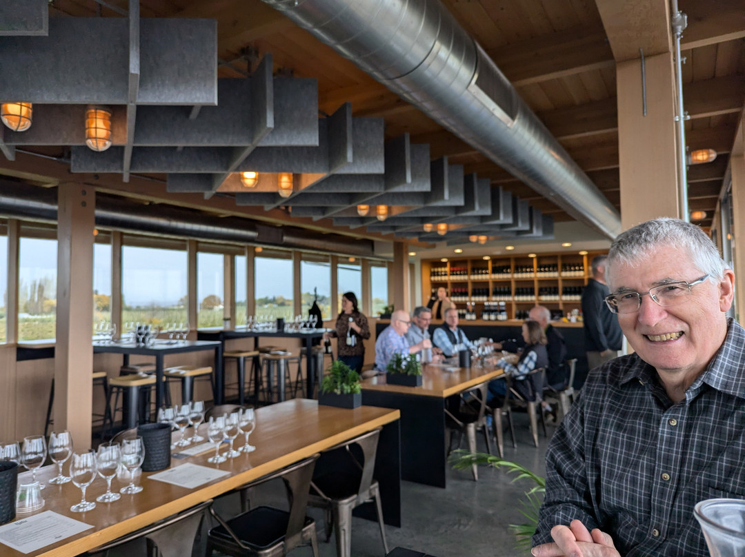 Rotie Cellars-Milton Freewater必去景点