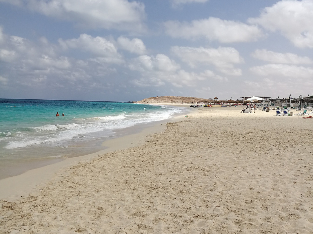 Caesar Bay Resort主图