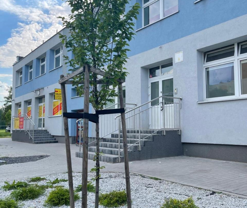 HeroHostel